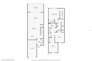 7924 Draw St, Reunion, FL 34747 - Photo 33