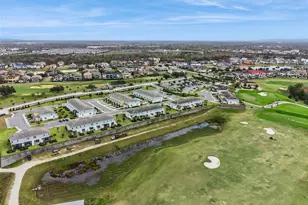 7924 Draw St, Reunion, FL 34747 - Photo 25