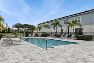 7924 Draw St, Reunion, FL 34747 - Photo 21