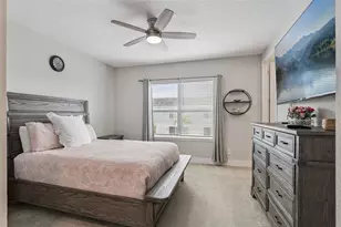 7924 Draw St, Reunion, FL 34747 - Photo 13