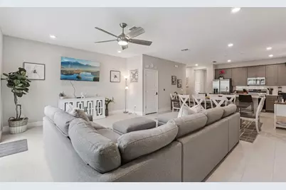 7924 Draw Street, Reunion, FL 34747 - Photo 3