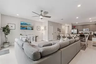 7924 Draw St, Reunion, FL 34747 - Photo 3