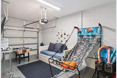 7924 Draw Street, Reunion, FL 34747 - Photo 17