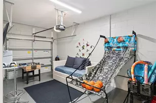 7924 Draw St, Reunion, FL 34747 - Photo 17