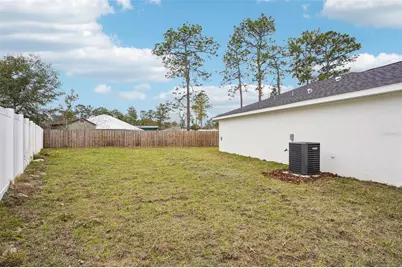 10 Hemlock Loop Pass, Ocala, FL 34472 - Photo 37