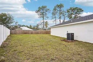 10 Hemlock Loop Pass, Ocala, FL 34472 - Photo 37