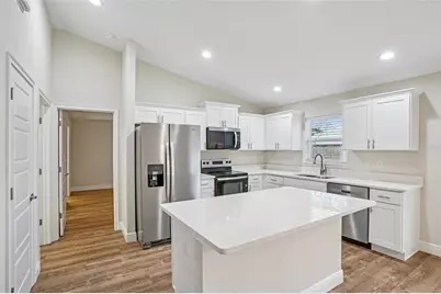 10 Hemlock Loop Pass, Ocala, FL 34472 - Photo 15