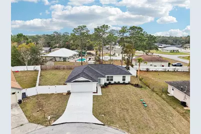 10 Hemlock Loop Pass, Ocala, FL 34472 - Photo 47