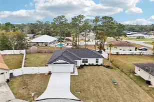 10 Hemlock Loop Pass, Ocala, FL 34472 - Photo 47