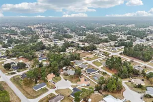 10 Hemlock Loop Pass, Ocala, FL 34472 - Photo 55