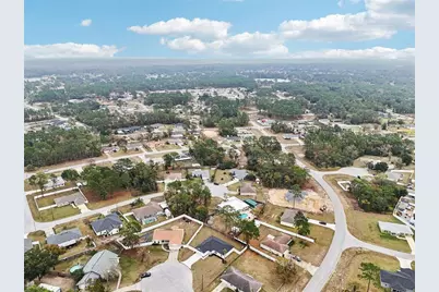 10 Hemlock Loop Pass, Ocala, FL 34472 - Photo 45