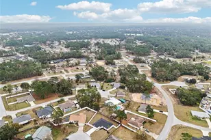 10 Hemlock Loop Pass, Ocala, FL 34472 - Photo 45