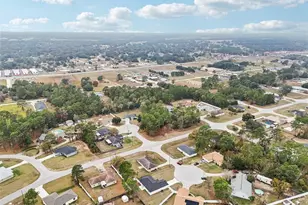 10 Hemlock Loop Pass, Ocala, FL 34472 - Photo 53