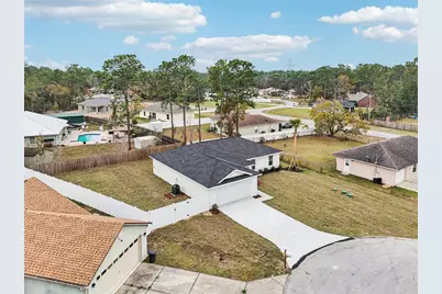 10 Hemlock Loop Pass, Ocala, FL 34472 - Photo 49