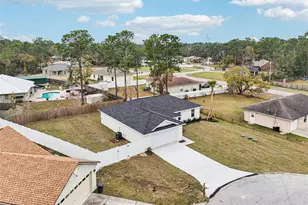 10 Hemlock Loop Pass, Ocala, FL 34472 - Photo 49