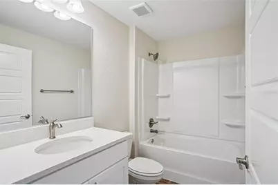 10 Hemlock Loop Pass, Ocala, FL 34472 - Photo 31