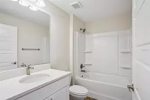 10 Hemlock Loop Pass, Ocala, FL 34472 - Photo 31