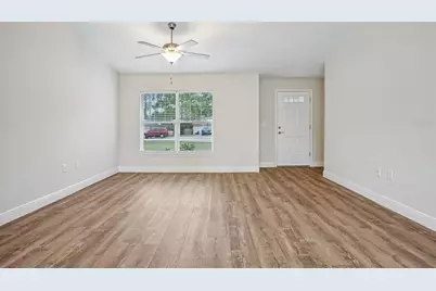 10 Hemlock Loop Pass, Ocala, FL 34472 - Photo 11