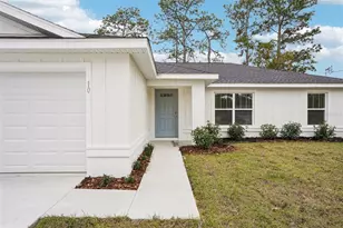 10 Hemlock Loop Pass, Ocala, FL 34472 - Photo 7