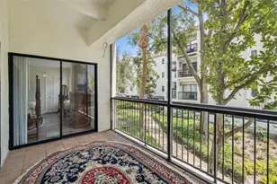 300 Carolina Ave, Winter Park, FL 32789 - Photo 7