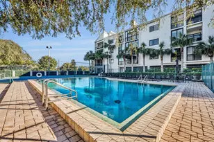 300 Carolina Ave, Winter Park, FL 32789 - Photo 17