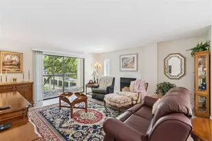 300 Carolina Ave, Winter Park, FL 32789 - Photo 5