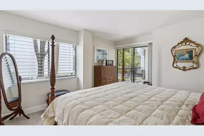 300 Carolina Avenue #201, Winter Park, FL 32789 - Photo 13