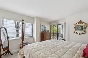 300 Carolina Ave, Winter Park, FL 32789 - Photo 13