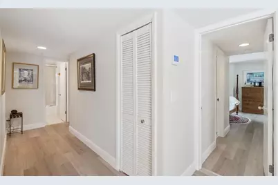 300 Carolina Avenue #201, Winter Park, FL 32789 - Photo 9