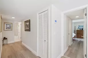 300 Carolina Ave, Winter Park, FL 32789 - Photo 9