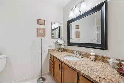 300 Carolina Avenue #201, Winter Park, FL 32789 - Photo 15