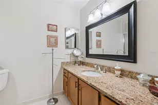 300 Carolina Ave, Winter Park, FL 32789 - Photo 15