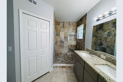 14224 Squirrel Run, Orlando, FL 32828 - Photo 7