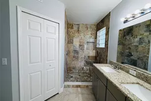 14224 Squirrel Run, Orlando, FL 32828 - Photo 7