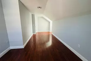 14224 Squirrel Run, Orlando, FL 32828 - Photo 11