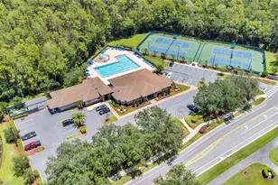 14224 Squirrel Run, Orlando, FL 32828 - Photo 19