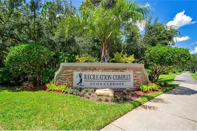 14224 Squirrel Run, Orlando, FL 32828 - Photo 15