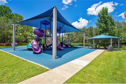 14224 Squirrel Run, Orlando, FL 32828 - Photo 21