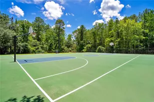 14224 Squirrel Run, Orlando, FL 32828 - Photo 27