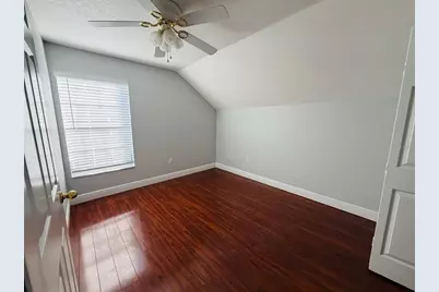 14224 Squirrel Run, Orlando, FL 32828 - Photo 9