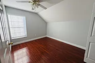 14224 Squirrel Run, Orlando, FL 32828 - Photo 9