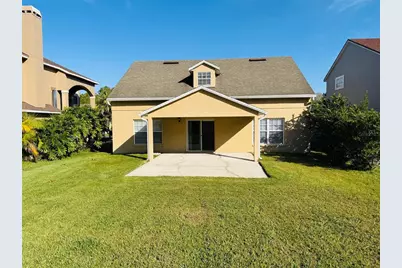 14224 Squirrel Run, Orlando, FL 32828 - Photo 13