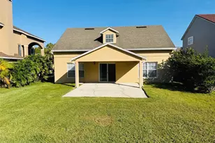 14224 Squirrel Run, Orlando, FL 32828 - Photo 13