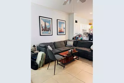 860 N Orange Avenue #276, Orlando, FL 32801 - Photo 5