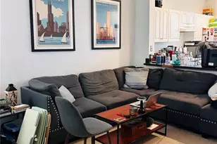 860 N Orange Ave, Orlando, FL 32801 - Photo 5