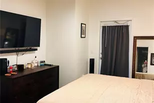 860 N Orange Ave, Orlando, FL 32801 - Photo 9