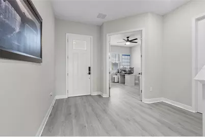 6515 Quest Street, Saint Cloud, FL 34771 - Photo 7