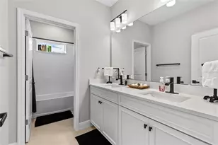 6515 Quest St, Saint Cloud, FL 34771 - Photo 31