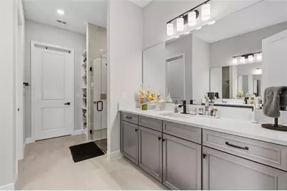 6515 Quest Street, Saint Cloud, FL 34771 - Photo 21