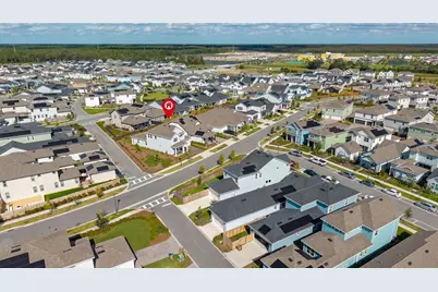 6515 Quest Street, Saint Cloud, FL 34771 - Photo 43